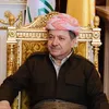 ravand.barzani
