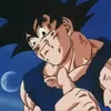 user98716090507901