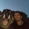 gianlucaromani3