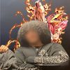 mfchaile92