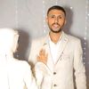 radwa.mahmoud65