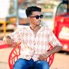 md.fahim575