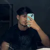 caladoxz