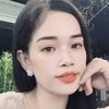 huynhnhu03100