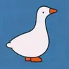 ako6932