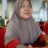 nuralia527