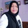 asihmaryam4