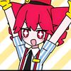 kasanetetowiwiwi