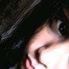 chetna_bachoo