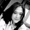 nurmayanti.nuyy