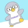 user3541386548128