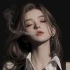 myatcherryoo7