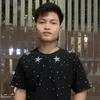 thanhnho128