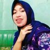 yuni.purwti