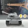 panzer_tigerleopart
