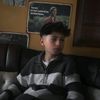 sino_livic