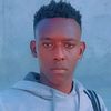 aweys.csbdi