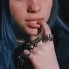 .scarl3ttbossanova
