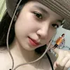 tam_0309