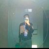 pyae.sone.myint.sw