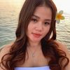 nayla_lutt