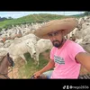nego2836