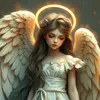 angelina05890
