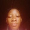 user66305131541341