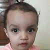 nabiha7683