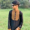 user761605229