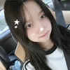 jxngwooo