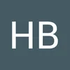 hb19619