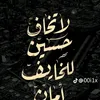 ail.faris2