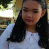 alexianaaaa