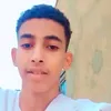 user25879096620676