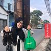 tazkiamutiaraa