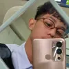 luv_uah