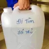 nhenquedai3
