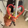 baoanx3