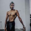 jin_photography_x