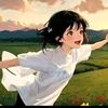 user3459185031395