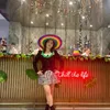 camhuongshopauthentic