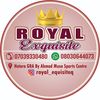 royalexquisite22