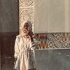 mndaamelia___