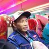 iwan.anto25