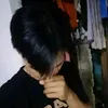 tondoangelo