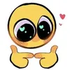 mr.wishhh