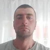 vasilemantalea