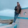 hako..nouri2903278752142