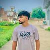 bwafa95